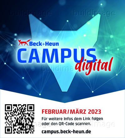 BHCampusdigital2023Feb001