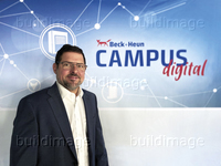 BHCampusdigital_001