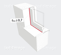 BHFenstersanierung006