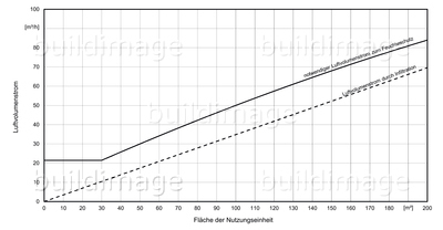 BHFenstersanierung021