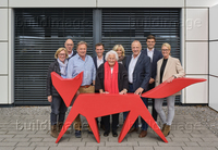 BHMengerskirchen202203_621