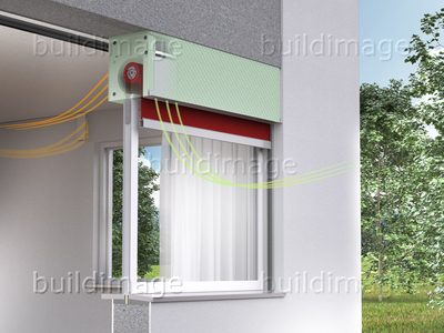 BHROKATOP2RGZIPAIRFOXL019