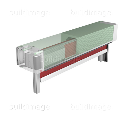 BHROKATOP2RGZIPAIRFOXS011