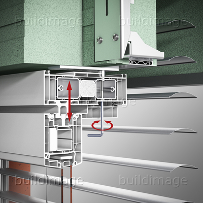 BHStabilumSKHSA003