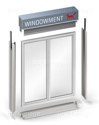 BHWINDOWMENT099