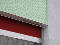 BKROKATOP2RGZIPAIRFOXL020