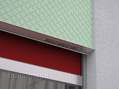 BKROKATOP2RGZIPAIRFOXL020