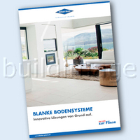 BLKBroschuereBodensysteme2013_002