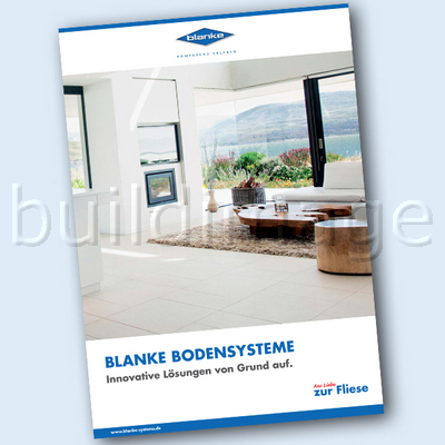 BLKBroschuereBodensysteme2013 002