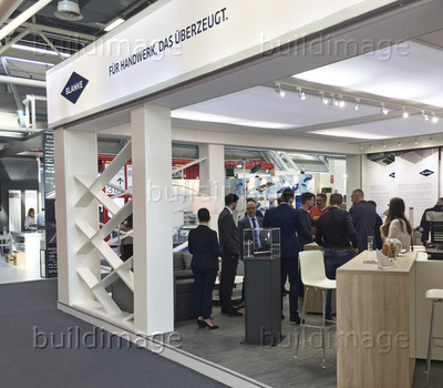 BLKCersaie2019