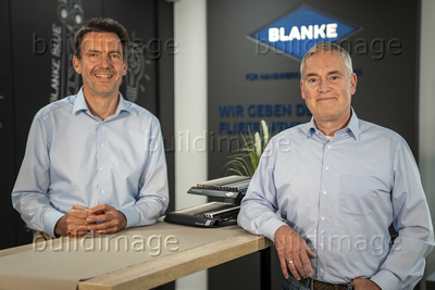 BLKChristophHegmann KarlFriedrichWesterhoff001 BLKChristophHegmann KarlFriedrichWesterhoff001