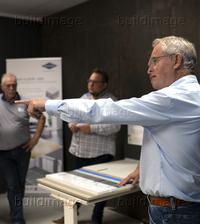 BLKKarlFriedrichWesterhoff003