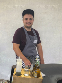 BLKMeatGreet_LukasPittner