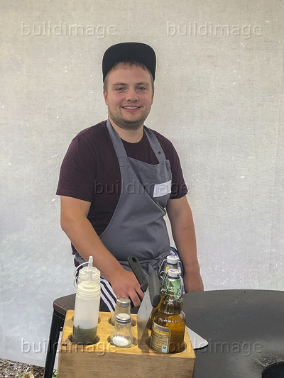 BLKMeatGreet LukasPittner
