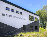 BLKMehrwertstatt_003