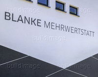 BLKMehrwertstatt_007