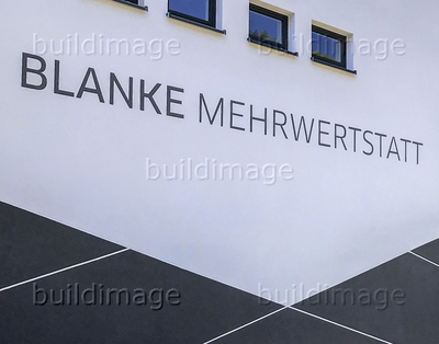 BLKMehrwertstatt 007