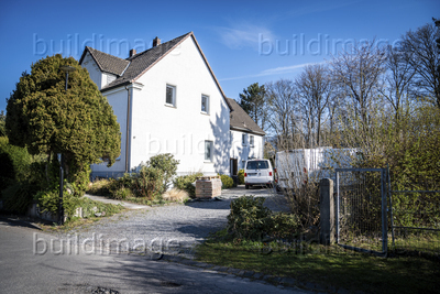 BLKPERMATOP 6678 BLKPERMATOP 6678