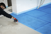 BLKPermat8648