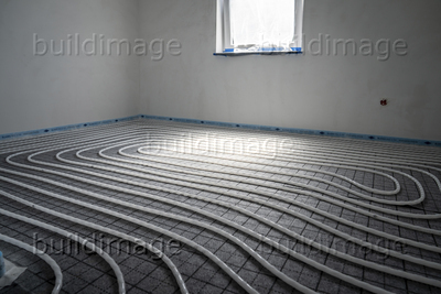 BLKPermatopSF14 9716 BLKPermatopSF14 9716