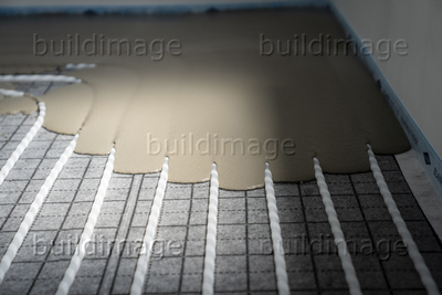 BLKPermatopSF14 9751