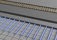 BLKPermatopSF SPA001