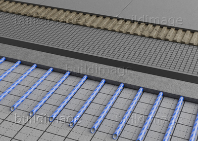 BLKPermatopSF SPA001