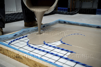 BLKPermatopSF_SPA1420