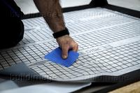 BLKPermatopSF_SPA2170