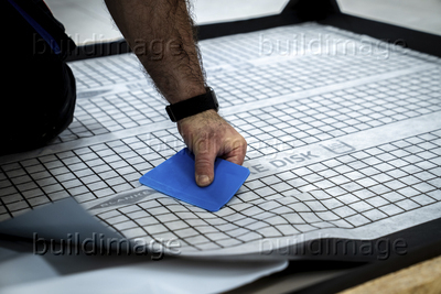 BLKPermatopSF SPA2170