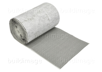 BLKTEBA_MAT001