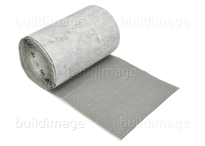 BLKTEBA MAT001
