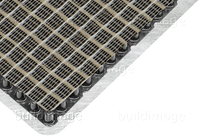 BLKTEBA_MAT002