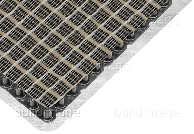 BLKTEBA MAT002
