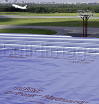 DUPAirGuardPulkovo01615
