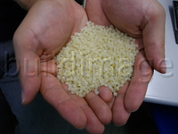 DUPUtsunomiyaTyvekwastepellets006JPG