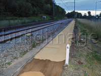 DuPont_Plantex_2011_SNCF_RFF_01