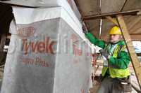 DuPont_Tyvek_Supro_BenWyvis_15JPG