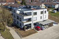 Env_MFHLangenau_009