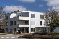 Env MFHLangenau 048