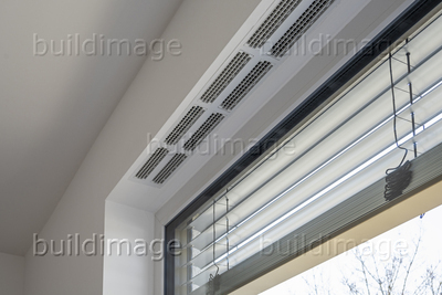 Env MFHLangenau 094