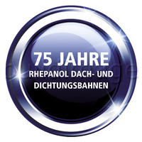 FDT75JahreRhepanol001