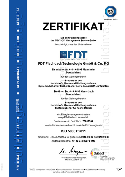 FDTEnergiemanagement062015