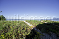 FDTGstad062011051