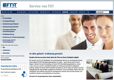 FDTInternet001