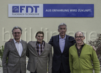 FDTJubilaeumPers032014_058