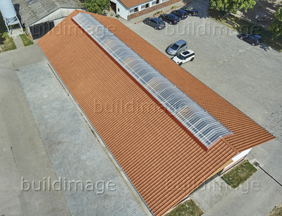 FDTLiSyReinheim082012Okto 0017