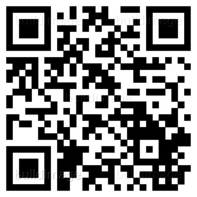 FDTQRCodeVerlegevideos001