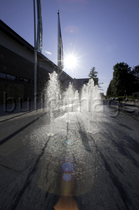 FDTSchliersee072009019