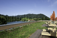 FDTSchliersee072009095